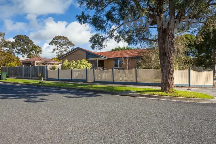 Second view of Homely house listing, 1 Torrens Court, Hastings VIC 3915