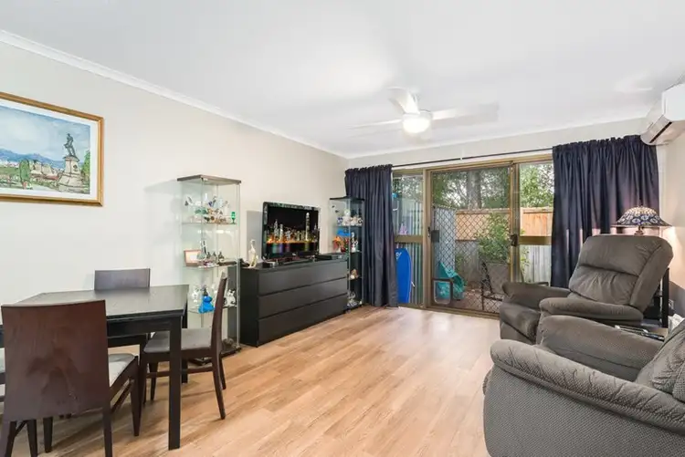 Fifth view of Homely other listing, 16/164 High Street, Southport QLD 4215