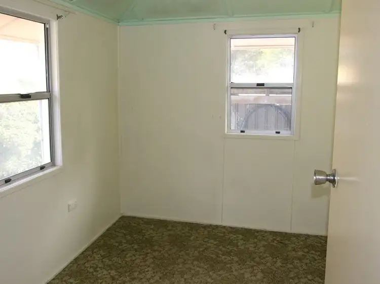 Fifth view of Homely house listing, 11 Lalor Street, Crows Nest QLD 4355