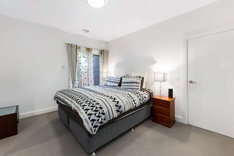 Sixth view of Homely house listing, 54b Windsor Avenue, Mount Waverley VIC 3149