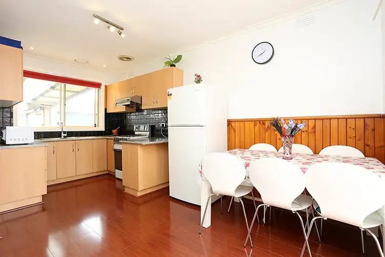 Third view of Homely house listing, 5 Lansell Court, Thomastown VIC 3074