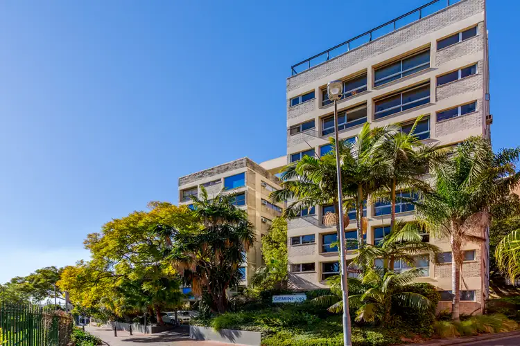 Address available on request