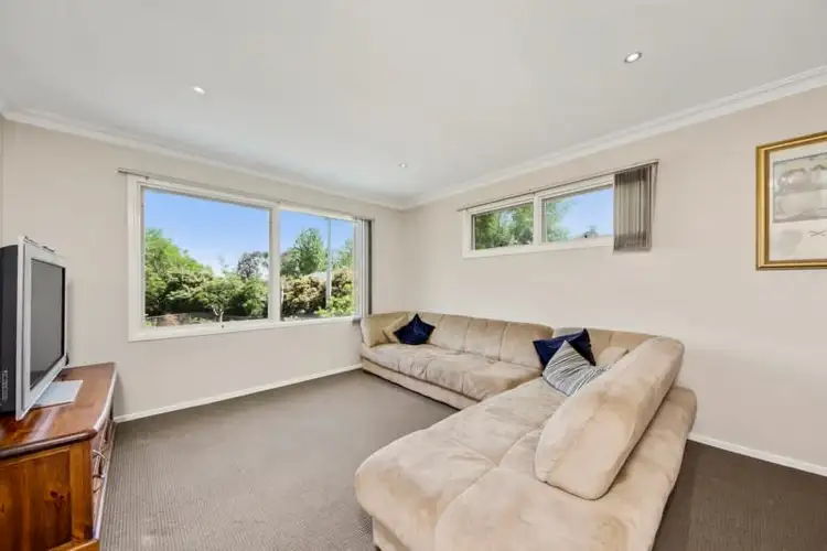 Fourth view of Homely house listing, 2 Solomon Crescent, Latham ACT 2615