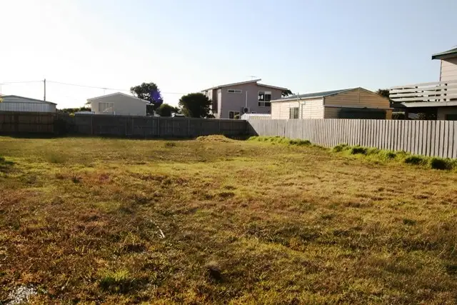 Main view of Homely land listing, 10 Tampa Road, Cape Woolamai VIC 3925
