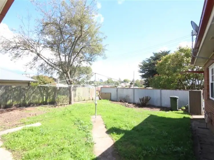 Seventh view of Homely house listing, Address available on request