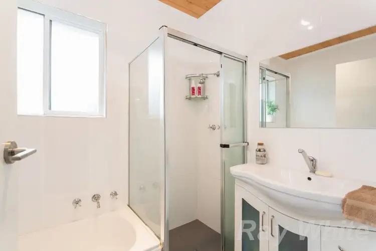 Fifth view of Homely other listing, 2/2 Military Road, Semaphore South SA 5019