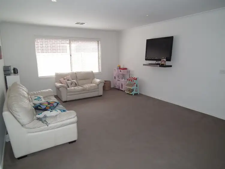 Fifth view of Homely house listing, 219 High Street, Nagambie VIC 3608