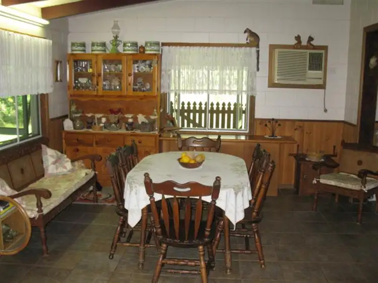 Seventh view of Homely rural property listing, 1316 Palmerston H"way, Innisfail QLD 4860