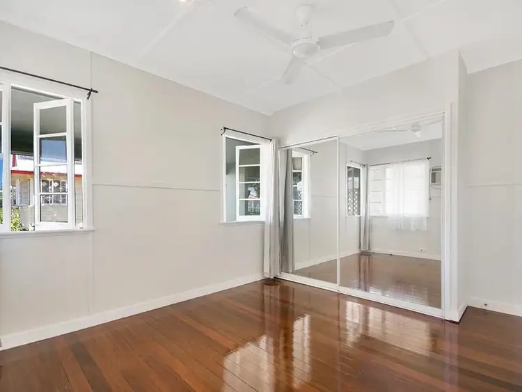 Sixth view of Homely house listing, 37 Munroe Street, Wulguru QLD 4811