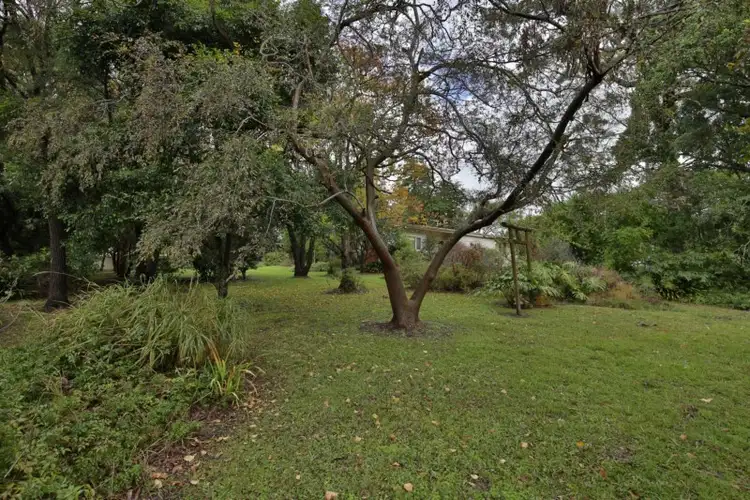 Fourth view of Homely land listing, 76 Main Road, Cambewarra NSW 2540