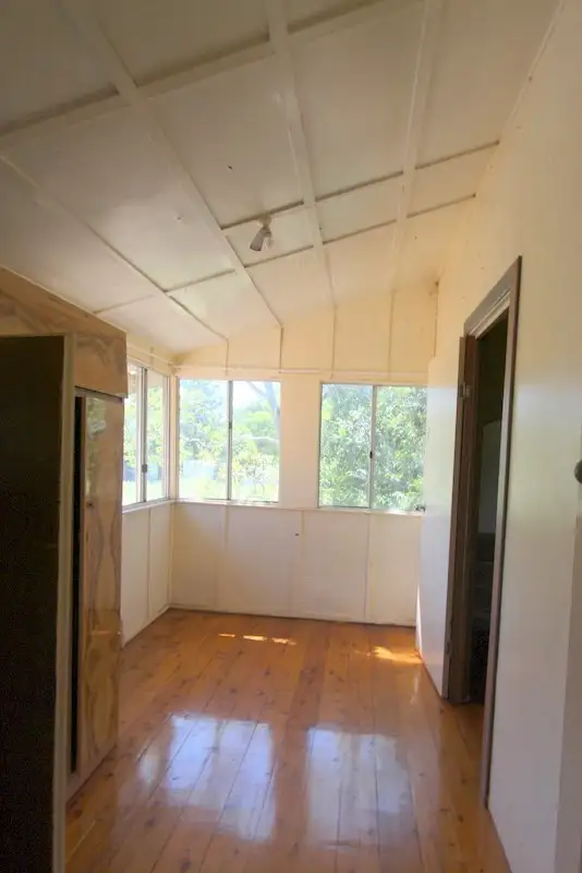 Third view of Homely house listing, 69 Elmes, Augathella QLD 4477