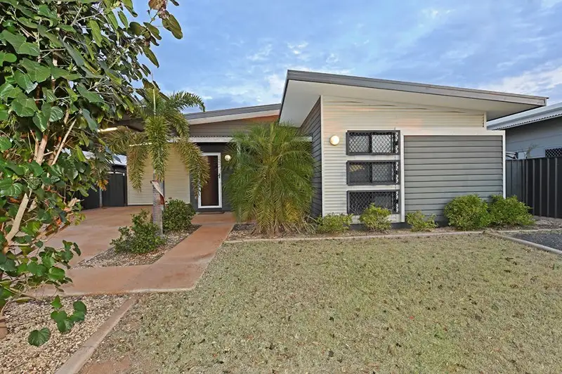 Main view of Homely house listing, 16 Curlew Street, Baynton WA 6714