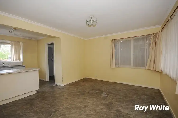 Seventh view of Homely house listing, 7 Rodney Close, Blackburn South VIC 3130