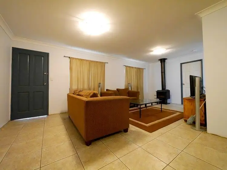 Second view of Homely house listing, 43-53 Waddell Street, Wattamondara NSW 2794
