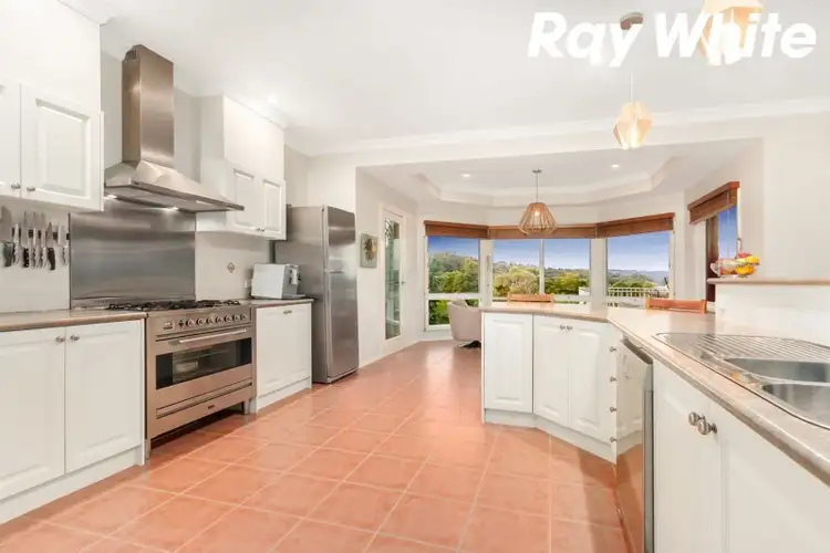 Sixth view of Homely house listing, 270 Bourkes Creek Road, Pakenham Upper VIC 3810