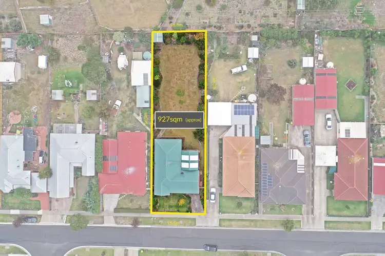 24 Hindle Street, Grovedale VIC 3216