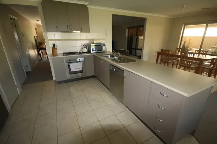 Sixth view of Homely house listing, 37 Diggora Road, Rochester VIC 3561