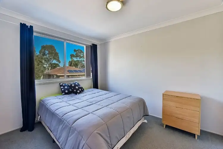 Sixth view of Homely house listing, Address available on request