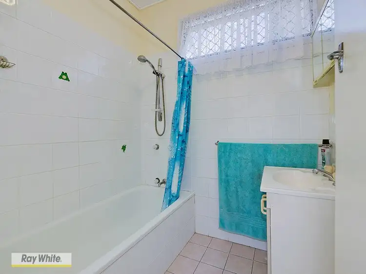 Sixth view of Homely unit listing, 3/4 Longland Street, Redcliffe QLD 4020
