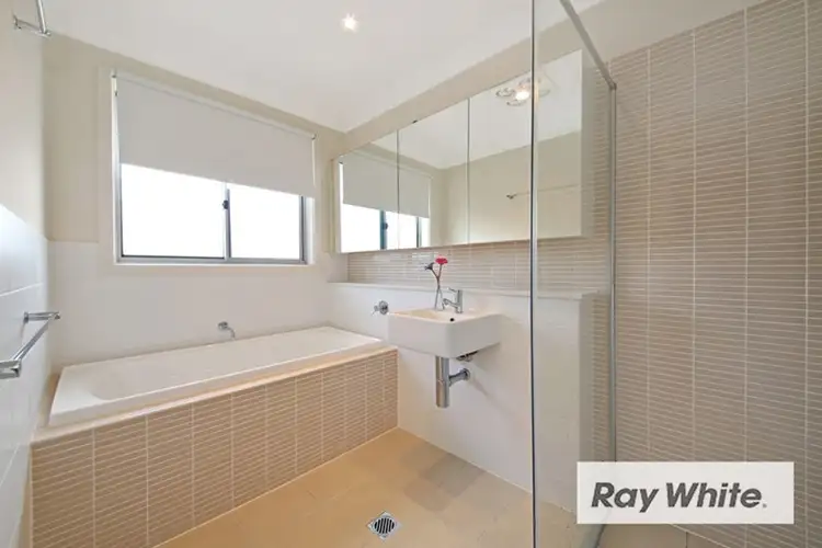 Seventh view of Homely house listing, 21 Herdsmans Avenue, Lidcombe NSW 2141