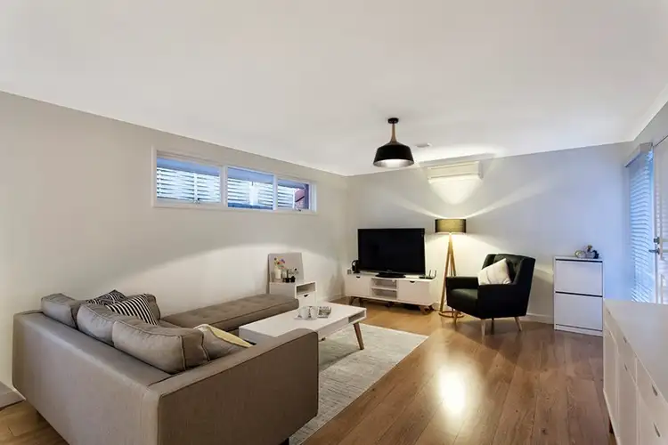 Third view of Homely unit listing, 8/47-49 Willesden Road, Hughesdale VIC 3166