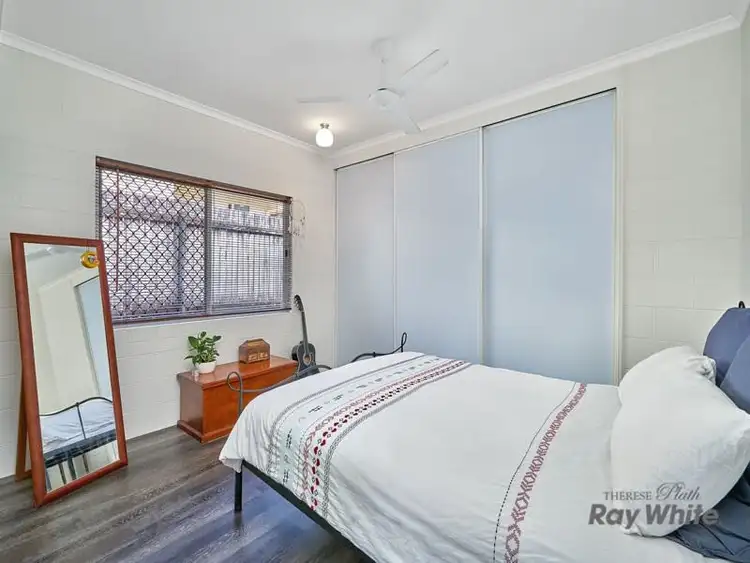 Seventh view of Homely house listing, 4 Laurel Avenue, Mount Sheridan QLD 4868