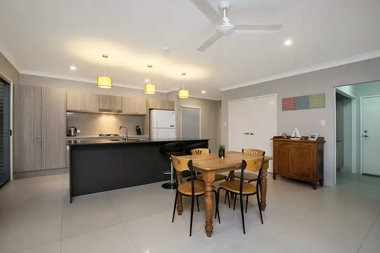 Seventh view of Homely townhouse listing, 26/312 Manly Road, Manly West QLD 4179