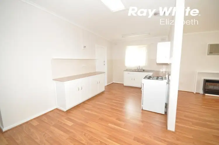 Sixth view of Homely house listing, 9 Brimsdown Road, Davoren Park SA 5113