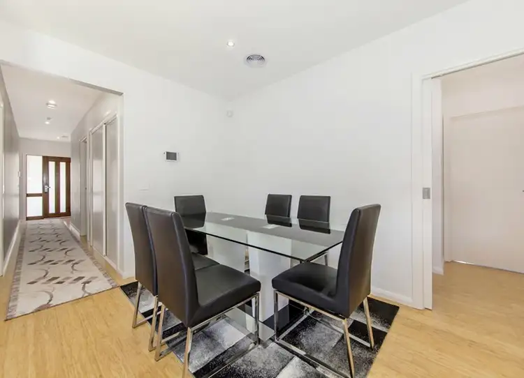 Third view of Homely house listing, 18 Isabella Court, Albanvale VIC 3021
