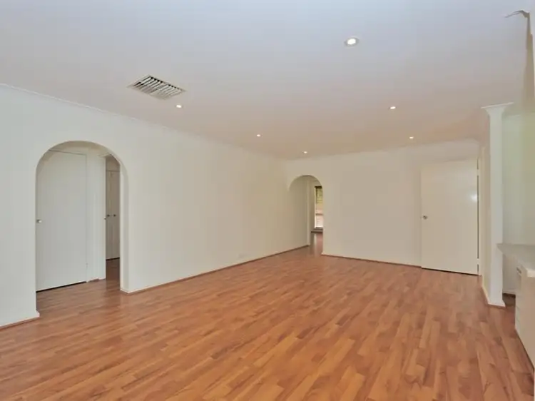 Fifth view of Homely house listing, 3 Asteria Court, Silver Sands WA 6210