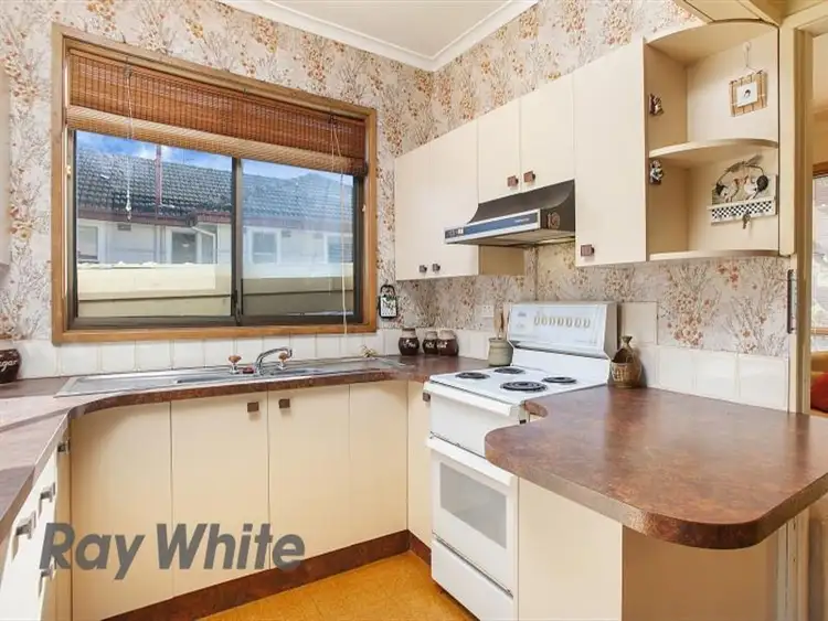 Sixth view of Homely house listing, 5 Rope Street, Dundas NSW 2117