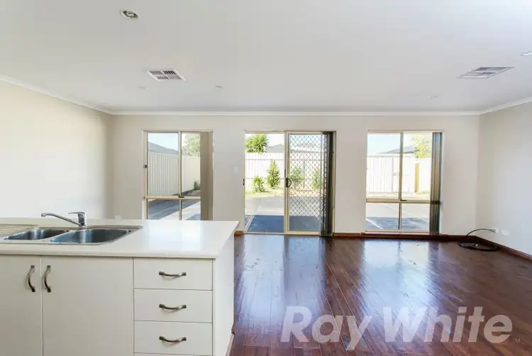 Sixth view of Homely house listing, 18 Manilla Street, Munno Para West SA 5115