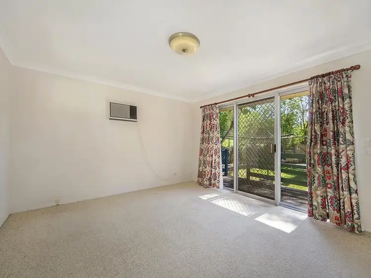 Sixth view of Homely house listing, 13 Regency Place, Mudgeeraba QLD 4213