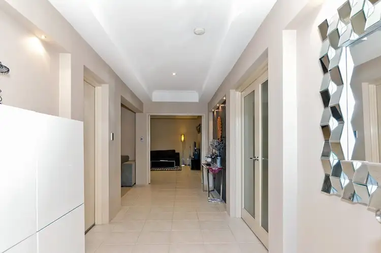 Third view of Homely house listing, 58 Furley Road, Southern River WA 6110