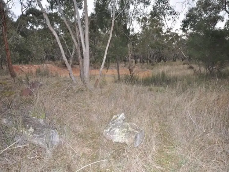 Seventh view of Homely land listing, 248 Browns Road, Dereel VIC 3352