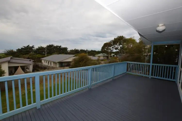 Third view of Homely house listing, 38 Happy Valley Drive, Sunset Strip VIC 3922