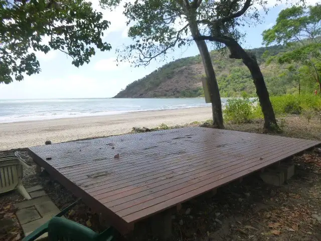 Seventh view of Homely house listing, 21 Esplanade, Cooktown QLD 4895