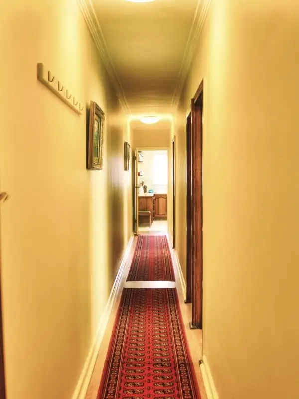 Sixth view of Homely house listing, 738 Plenty Road, Reservoir VIC 3073