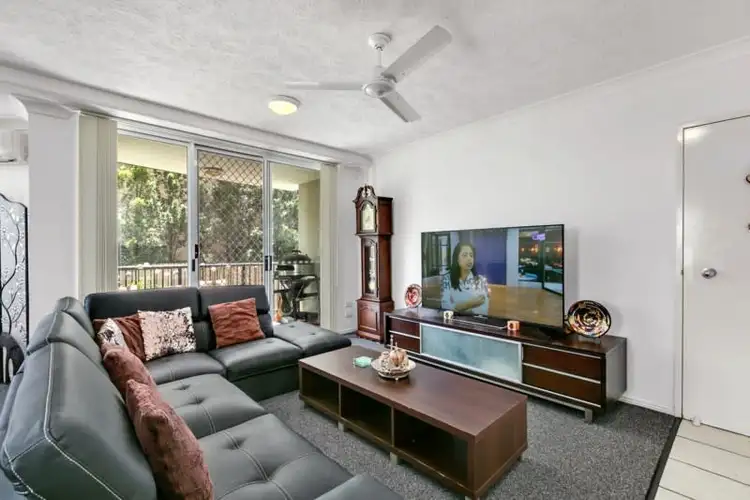 Fourth view of Homely unit listing, 4/132 High Street, Southport QLD 4215