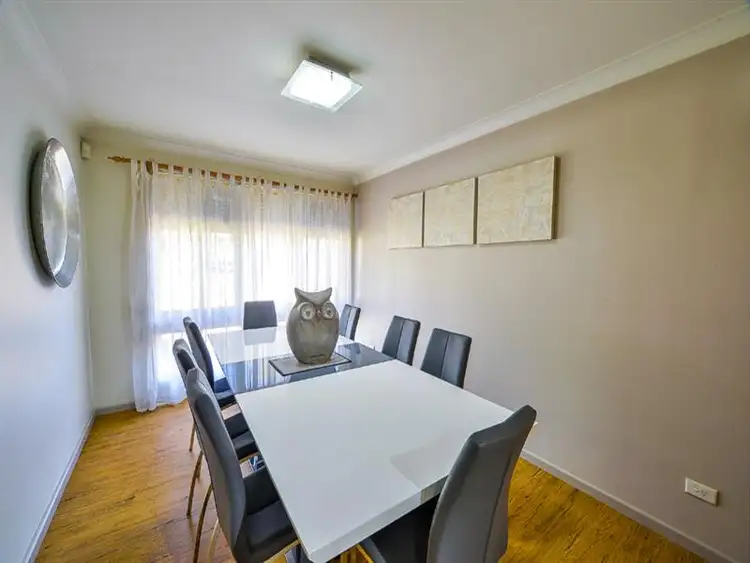 Third view of Homely house listing, 2 Bronzewing Street, Ingleburn NSW 2565