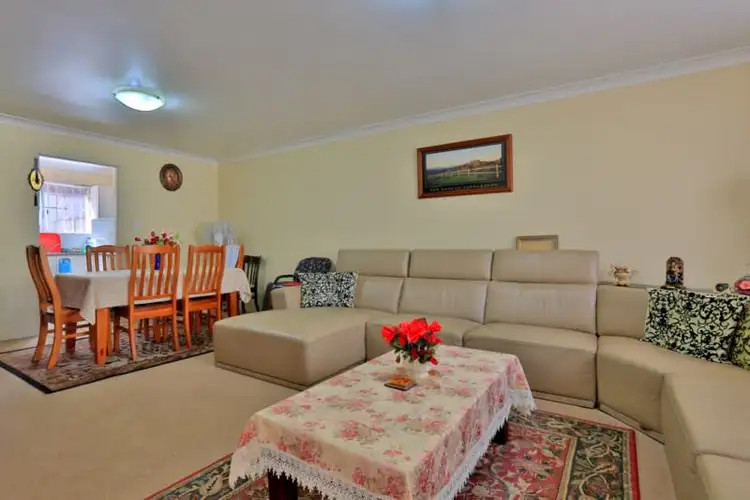 Second view of Homely house listing, 9/24-26 Conway Road, Bankstown NSW 2200