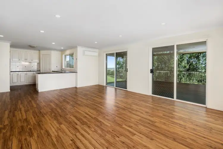 Fifth view of Homely house listing, 29 Strathdarr Drive, Torrington QLD 4350