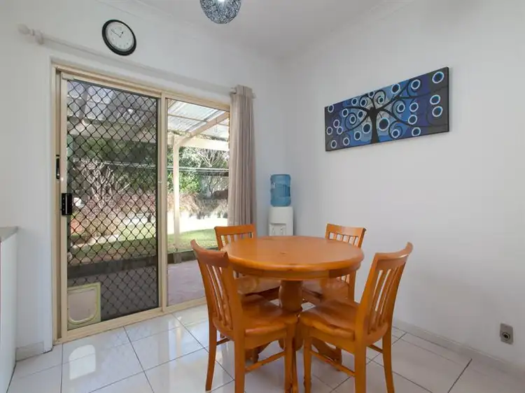 Sixth view of Homely house listing, 72 Naranghi Circuit, Maryland NSW 2287