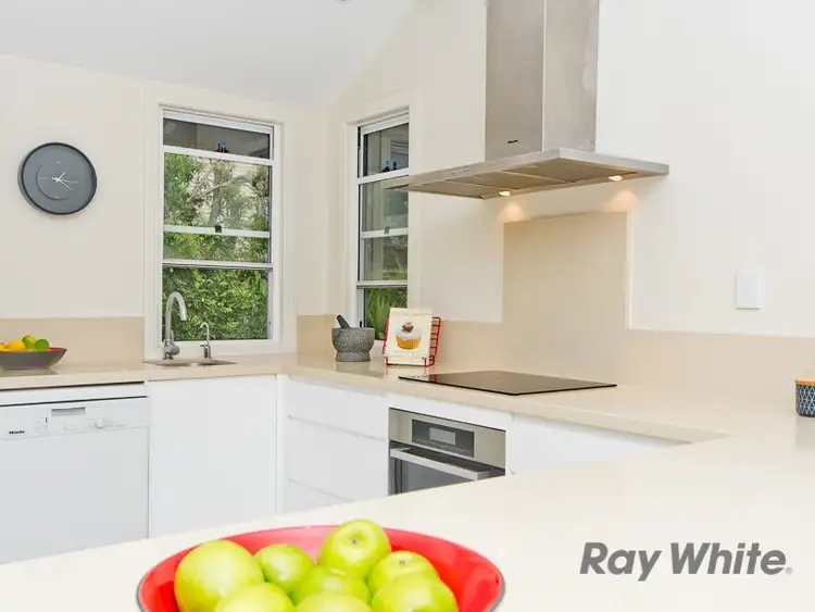 Sixth view of Homely house listing, 94 Elfreda Street, Enoggera QLD 4051