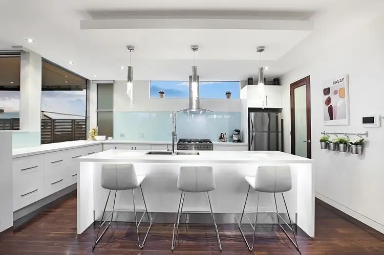 Third view of Homely house listing, 7 Ideal Avenue, Aspendale VIC 3195