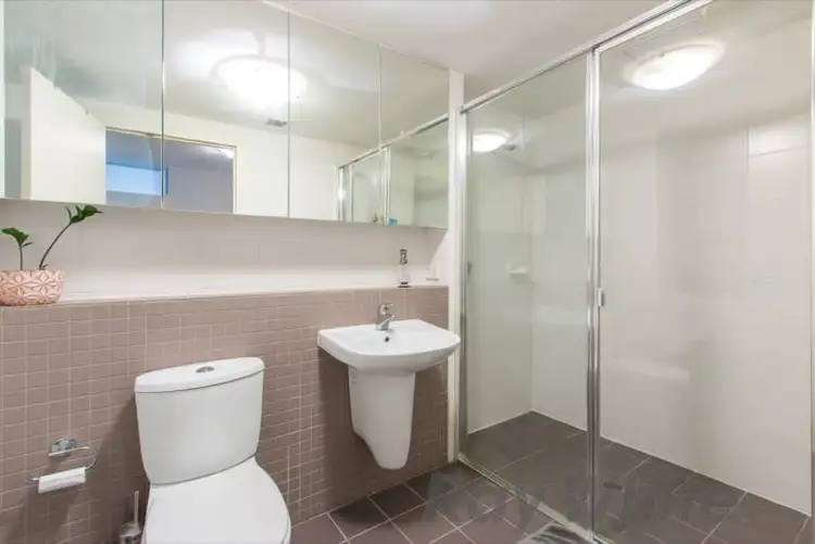 Seventh view of Homely apartment listing, 502/316 Charlestown Road, Charlestown NSW 2290