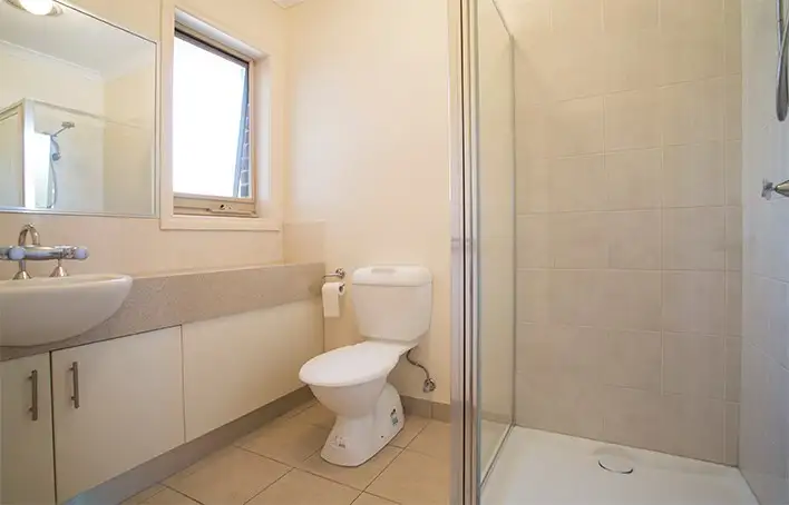 Fourth view of Homely unit listing, 7 Ryder Street, Lalor VIC 3075