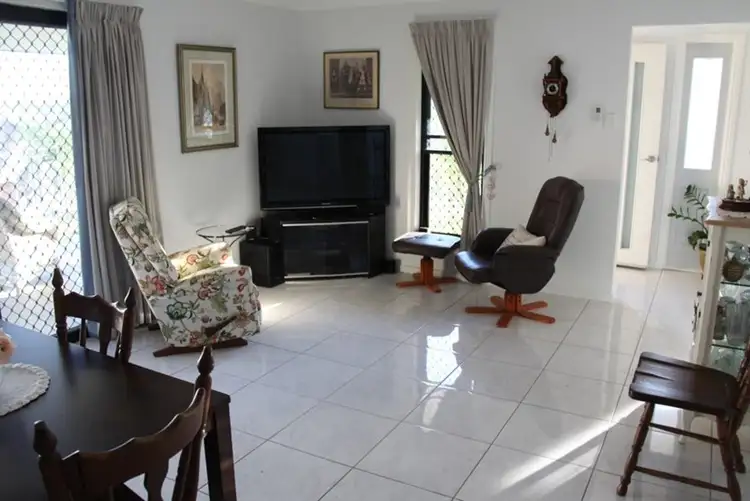 Sixth view of Homely house listing, 25 Bauhinia Street, Boyne Island QLD 4680