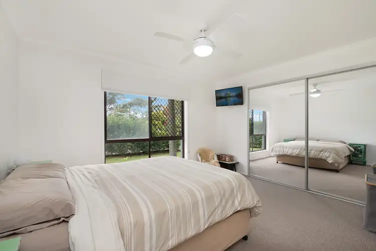 Sixth view of Homely house listing, 70 Kerenjon Avenue, Buderim QLD 4556