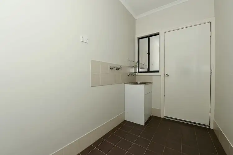 Sixth view of Homely house listing, 1 Moynes Court, Baynton WA 6714